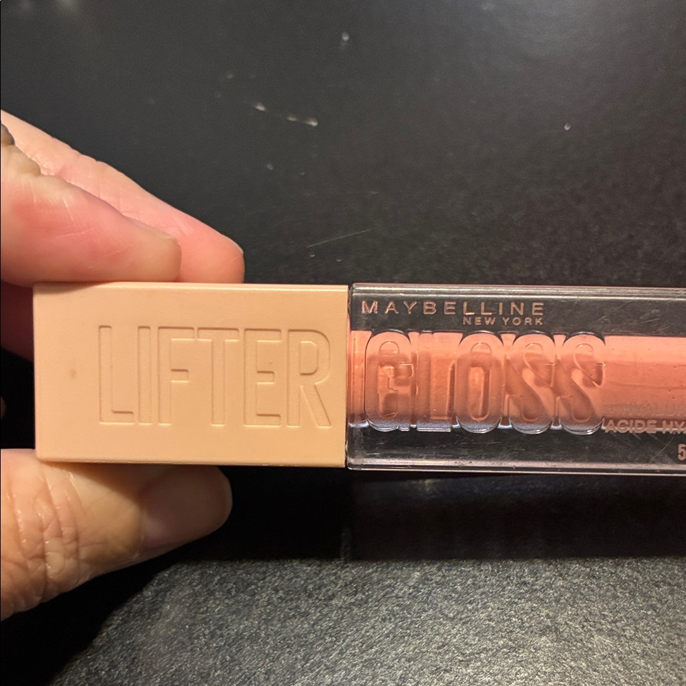 Maybelline Bundle - Picture 5 of 7